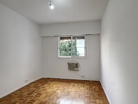 Departamento en Alquiler 45 años