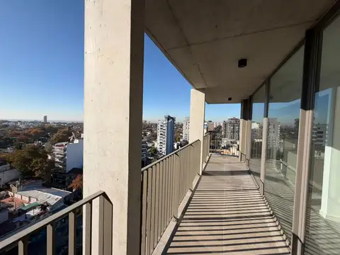 Departamento en Venta en Vicente Lopez, Partido de Vicente López