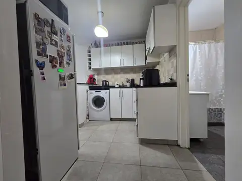 Departamento en Venta en Remedios De Escalada, USD 53.000