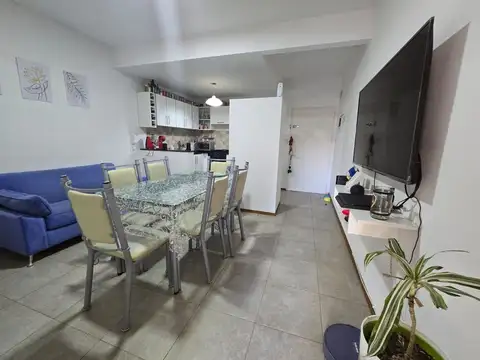 DEPARTAMENTO VENTA REMEDIOS DE ESCALADA COCHERA