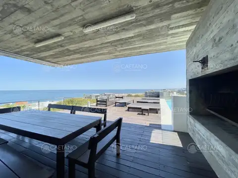 Venta casa 7 dormitorios. El chorro, Manantiales.