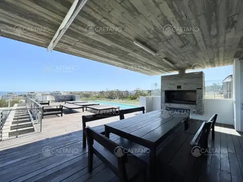 Casa en Venta 2024 años