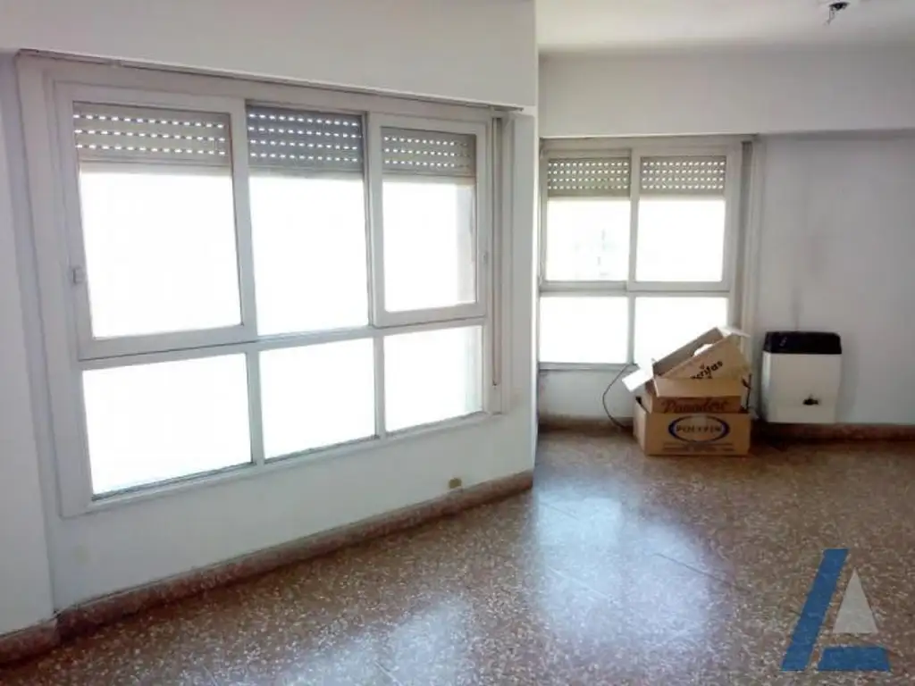 Calle 9 e/ diag. 74 y 47 700