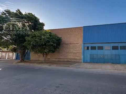 Local en Alquiler en Rosario, Santa Fe