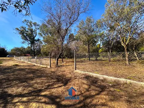 Terreno en Venta de 2000,0 m2