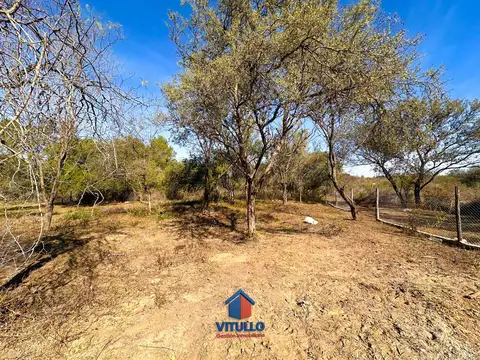 Terreno en Venta de 2000,0 m2