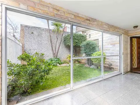 Casa en Venta en Monte Castro, USD 280.000