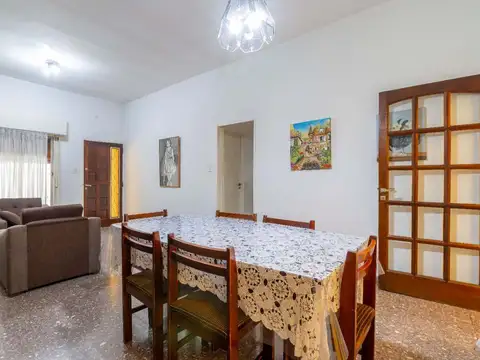 Casa en Venta 46 años