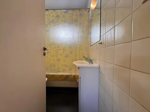 DEPARTAMENTO 3 AMB PALERCMO APTO CREDITO