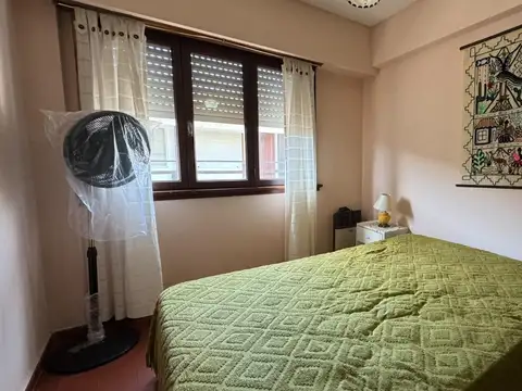 Departamento en Venta 32 años