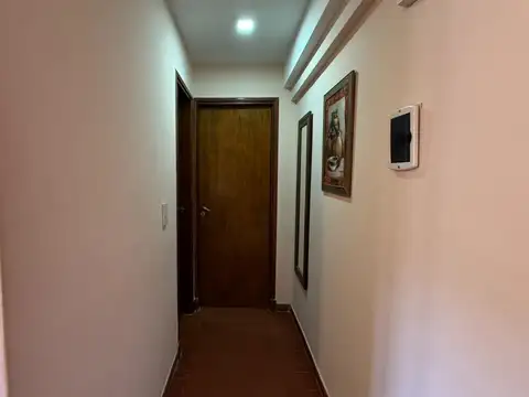 Departamento en Venta con 2657 cocheras