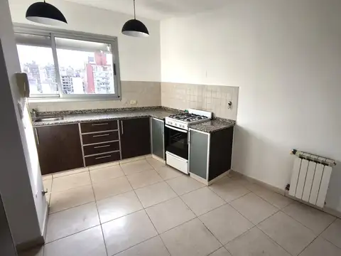 Departamento en Alquiler en Martin, $ 800.000