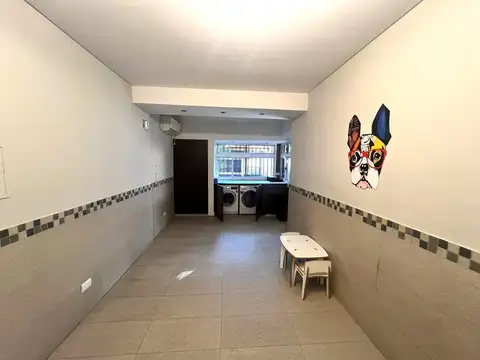 Casa en Venta al Sureste