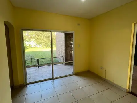 Casa en Venta en Yerba Buena, USD 160.000