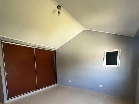 Casa en Venta 11 años