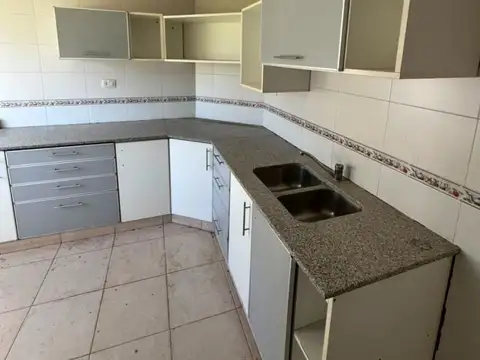 Casa en Venta en Yerba Buena, USD 155.000