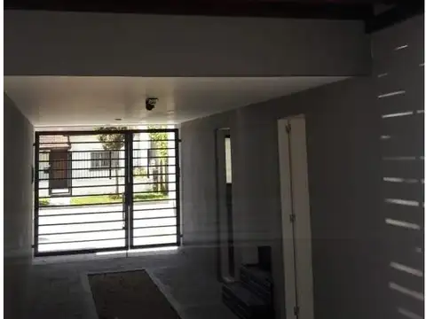 Ph 2 Amb. A Estrenar