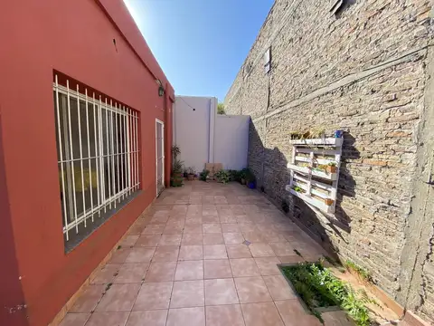 Casa - Belgrano