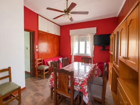 Depto Tipo Casa en Venta en Mataderos, USD 68.000