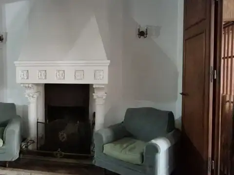 Departamento en Venta 83 años