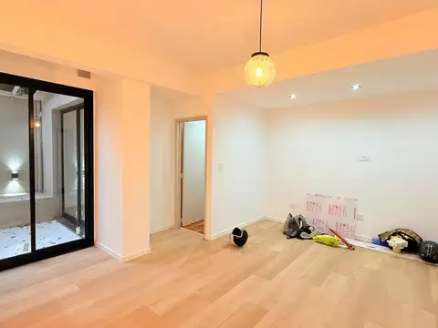 Departamento en Venta Permite mascota