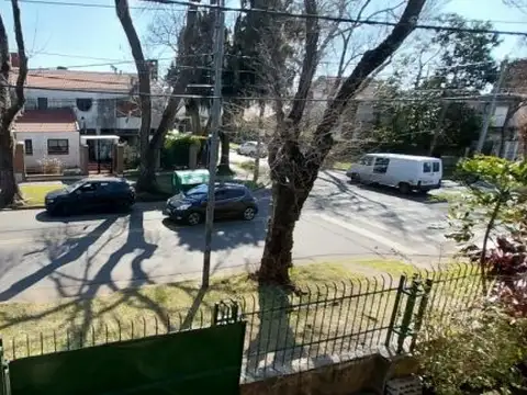 Casa en Venta en Rosario, Santa Fe