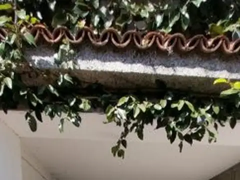 Casa en Venta 2 dormitorios La Florida