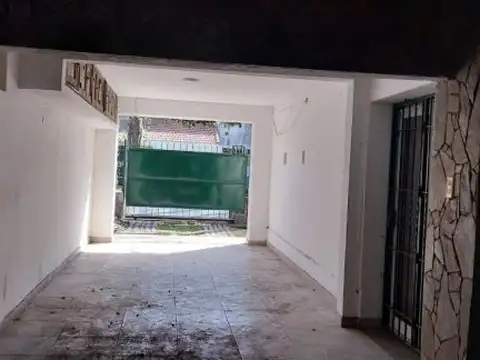Casa en Venta 56 años