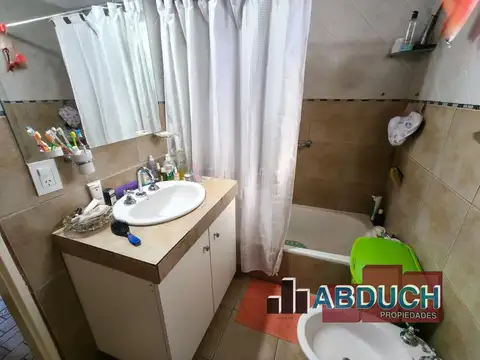 VENTA 3 AMBIENTES VILLA BALLESTER