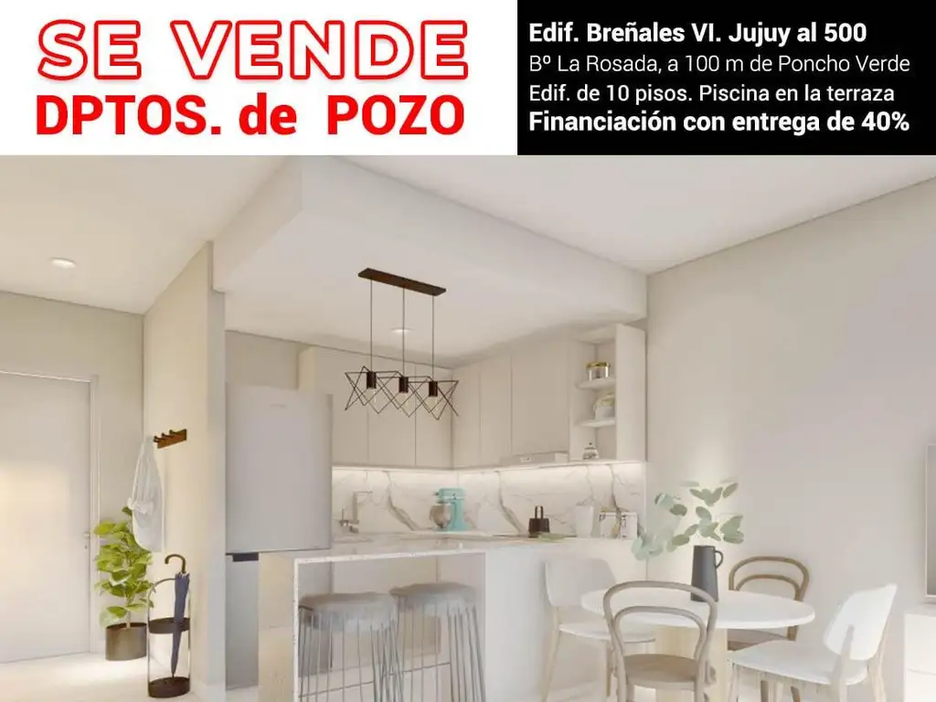 Jujuy  500 500 - Entrega Febrero 2025