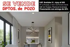 Emprendimiento en Corrientes