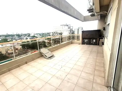 Departamento en Alquiler en Villa Pueyrredon, $ 1.300.000