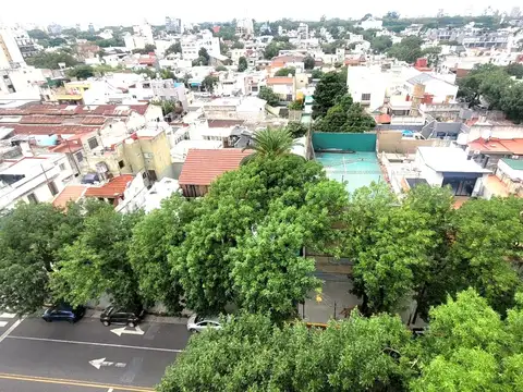 Departamento en Alquiler 10 años