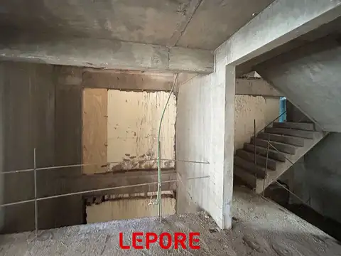 Departamento en Venta 1 año