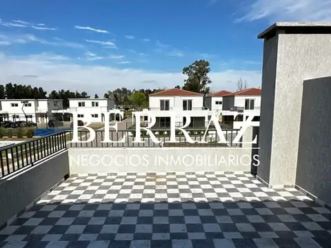 Departamento en Venta en La Lonja, USD 175.000