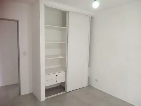 Departamento en Alquiler en Caseros, $ 500.000