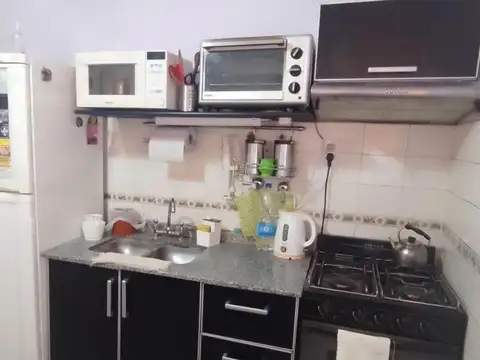 Casa en Venta en Tablada, USD 59.000