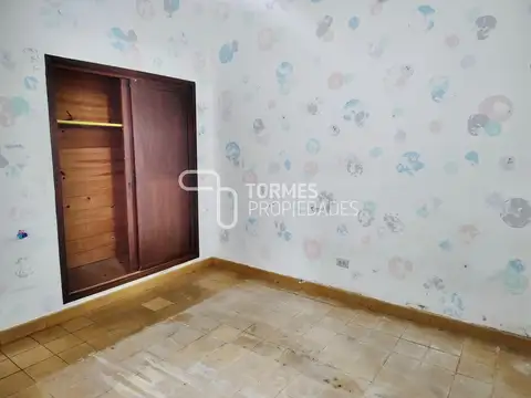 Casa en Venta en Mar del Plata, USD 72.000