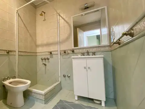 Casa en Venta en El Palomar, USD 148.000