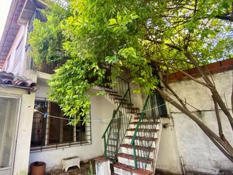 Casa en Venta 67 años