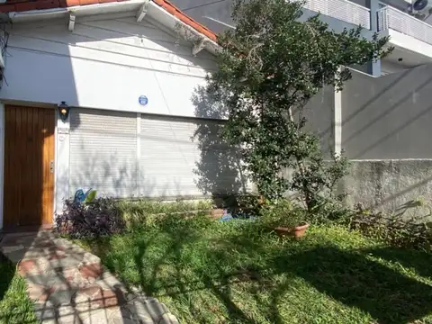 Venta en bloque, casa, 5 amb, Jardín. Palomar.