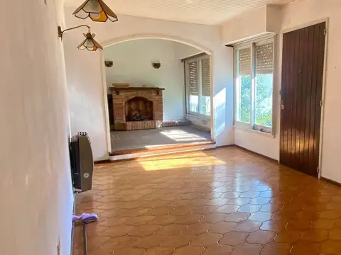 Coronel Benjamín Virasoro 500