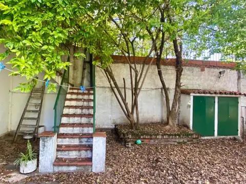 Venta en bloque, casa, 5 amb, Jardín. Palomar.