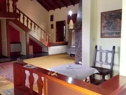 Casa en Venta en Villa Gesell, USD 178.000