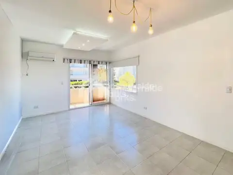 Barrio El Palmar - Homes II 100