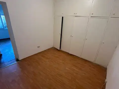 Casa Baigorria al 200