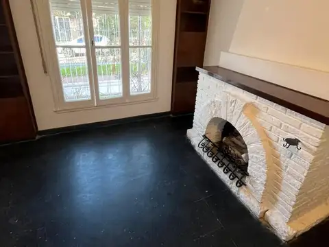 Casa en Alquiler de 3 dormitorios