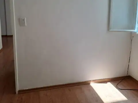 Departamento en Alquiler en Villa Devoto, $ 650.000