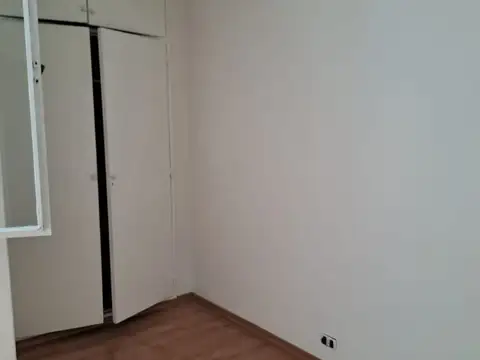 Departamento - Alquiler - Argentina, Capital Federal - Pareja 3400