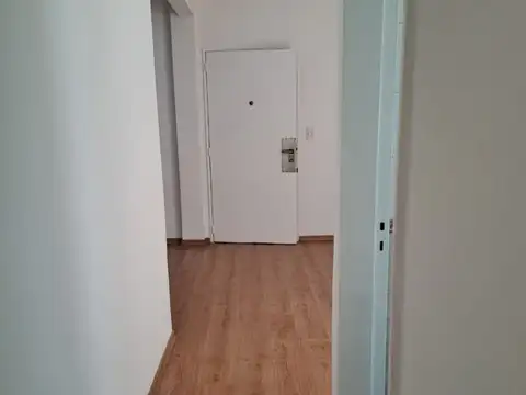 Pareja